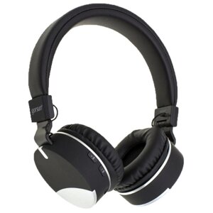 Наушники GORSUN GS-E86, Bluetooth, AUX, microSD