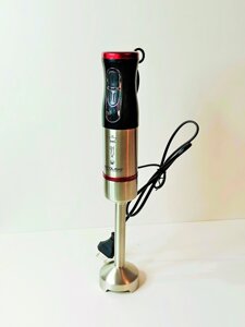 Блендер погружной PROLISS PRO-709 1000W