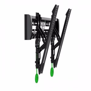 Кронштейн универсальный LCD/LED TV C2-T 26"-60" до 36,4 кг ZERRO