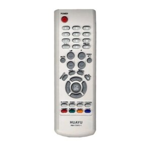 Пульт для телевизора Samsung TV RM-179FC-1