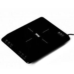 Плитка индукционная DSP KD5049 2000W