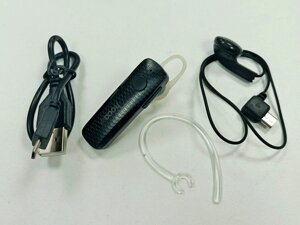 Гарнитура BLUETOOTH hoco P9/ P20