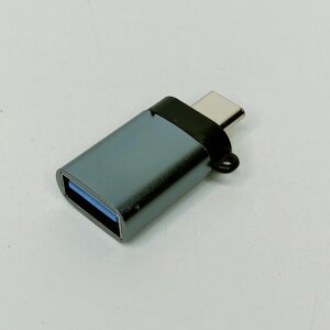 OTG USB 3.0 - Type-C, модель 035