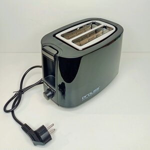 Тостер PROLISS PRO-009, 1000w