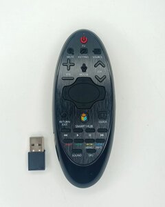 Пульт для телевизора SAMSUNG SMART TV SR-7557