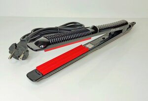 Утюжок AFKAS-NOVA G-671 гофре