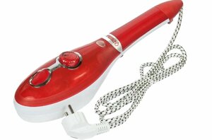 Отпариватель парогенератор SB-701A, 880w, 0,2L