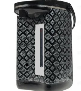 Термопот Boloshak BL-418 800W 4,8 л