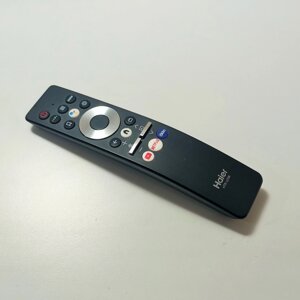 Пульт для телевизора Haier HTR-U29R HUAYU