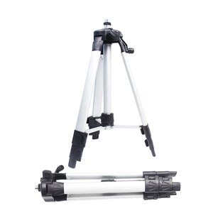 Штатив для лазерного уровня DEKO 120cm