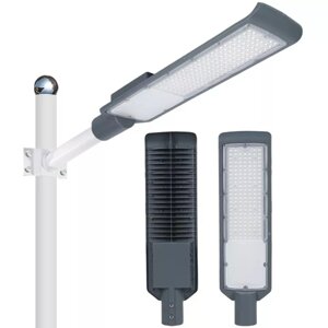 Фонарь- прожектор влагозащищенный LED 150W SMD-150