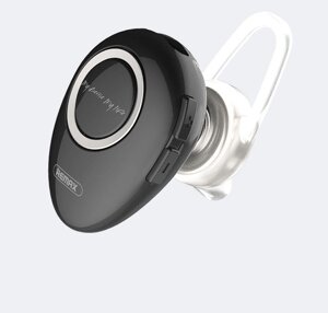 Гарнитура BLUETOOTH REMAX RB-T22