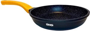 Сковорода DSP CA002-C24