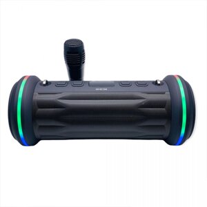Bluetooth-проигрыватель NR-6015 NewRixing
