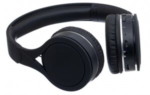 Наушники GORSUN E92, Bluetooth 5.0, AUX, microSD