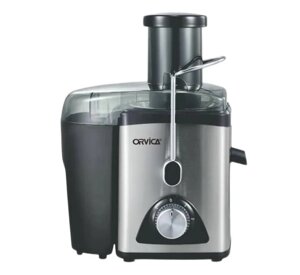 Соковыжималка ORVICA ORM-3889