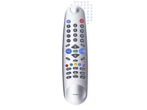 Пульт для телевизора BECO TV RM-283C