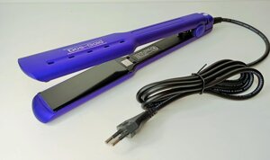 Утюжок Dos-Gold 3392