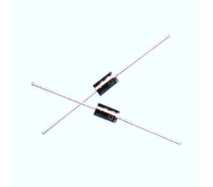 R2KN 125V стабилитрон