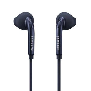 Наушники Samsung S7 EO-EG920LW
