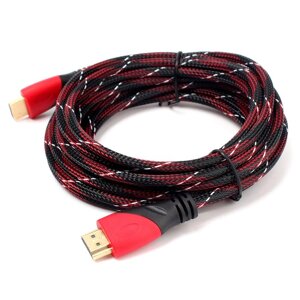 Кабель HDMI/M - HDMI/M 8,5m - 10m