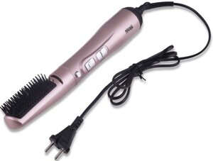 Фен-расчёска DSP 2в1 50021, 700W