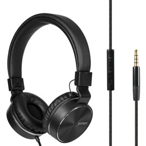 Наушники GORSUN GS-776