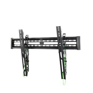 Кронштейн универсальный LCD/LED TV C3-T 40"-65" до 50,0 кг
