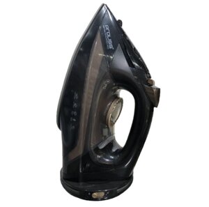 Утюг PROLISS PRO-2769, 2200W , беспроводной