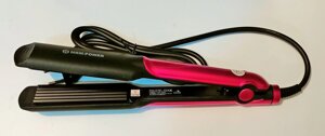 Утюжок MRM-POWER MRM-2236, гофре