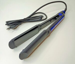 Утюжок Pro Moser MZ-7057