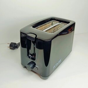 Тостер PROLISS PRO-010, 1000w