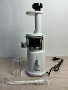 Соковыжималка ORVICA ORM-3887