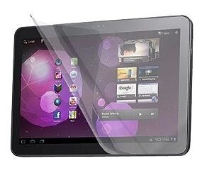 Пленка для планшета samsung P5200 matte AFKA-TECH