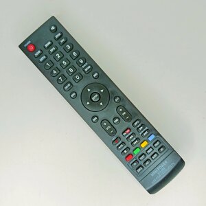 Пульт для телевизора yasin LCD/LED TV HY-098 MRM-POWER