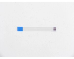 Шлейф 300х20 20pin инверсия