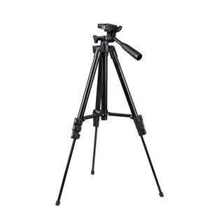 Штатив универсальный для смартфона 3120A, 1020cm