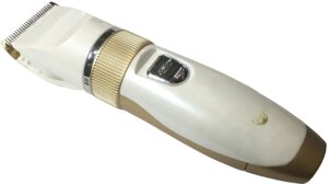 Триммер для лица и тела LEEMAX model:L-155 accu