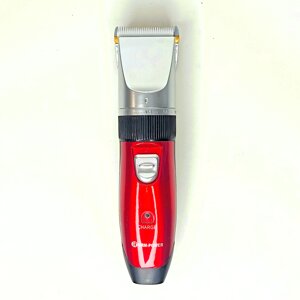 Триммер для лица и тела MRM-POWER MRM-234