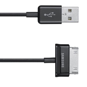 USB Data cabel Samsung TAB2