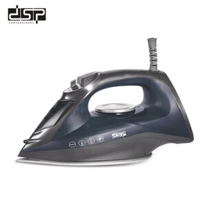 Утюг DSP KD1097, 2200W