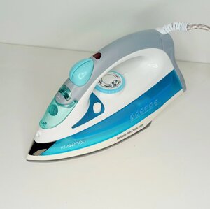 Утюг kenwood ST8027, 2400W