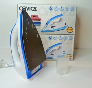 Утюг Orvica ORM-088