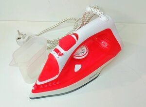 Утюг orvica ORM-218, 2400W