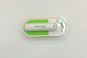 Внешний аккумулятор Power Bank BiliTong BLT-Y059 2600mAh