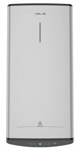 Ariston ABSE VLS PRO PW 50 настенный накопительный электрический водонагреватель