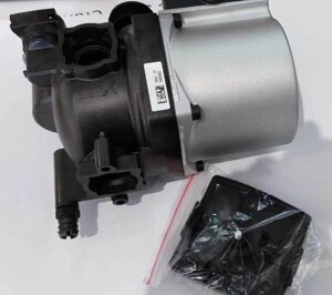 Циркуляционный насос Nitron plus (Pump Assembly D003200022)