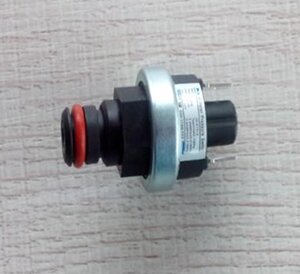 Датчик давления воды (M11T,M17T,M24T)/WATER pressure switch FOR (AA. 03.03.0002)