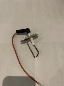 Электрод розжига Nitromix P24/28/35 (Electrode 0020111021)