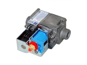 Газовый клапан Atron H24 H28 Nitron HKF 224 HKF 230 (Gas valve D003200006)